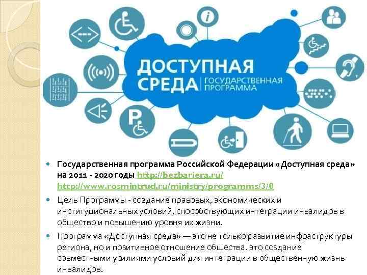 Изображения.