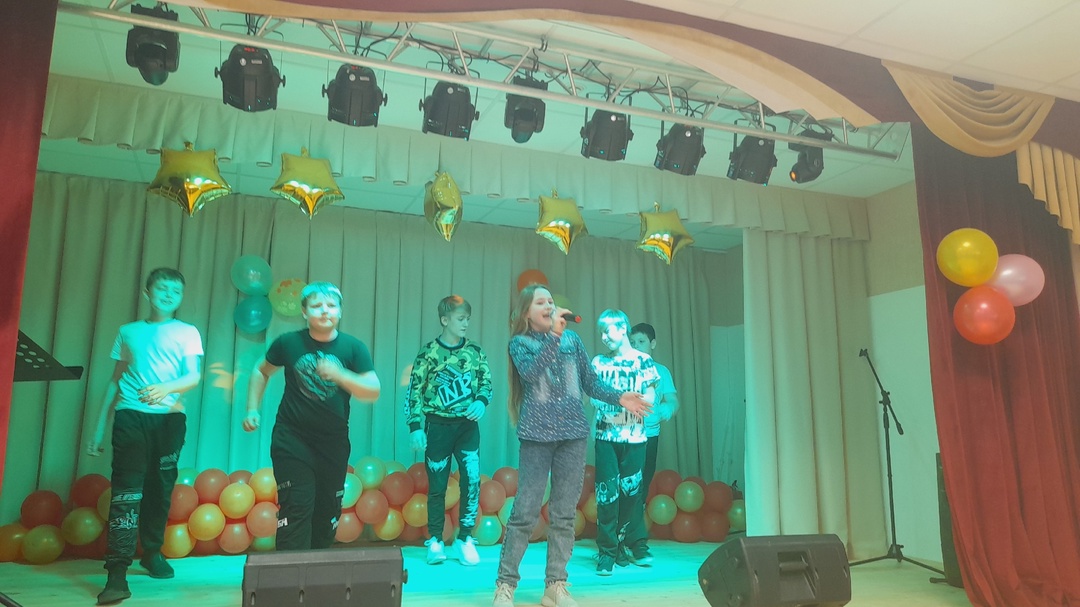Каникулы с СОЛНЫШКОМ!.