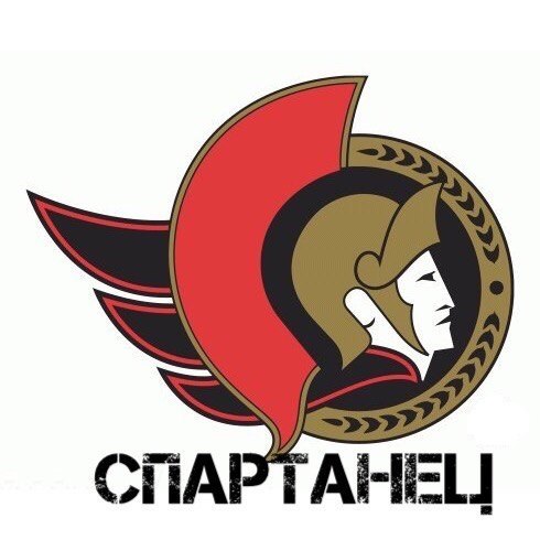 Изображения.