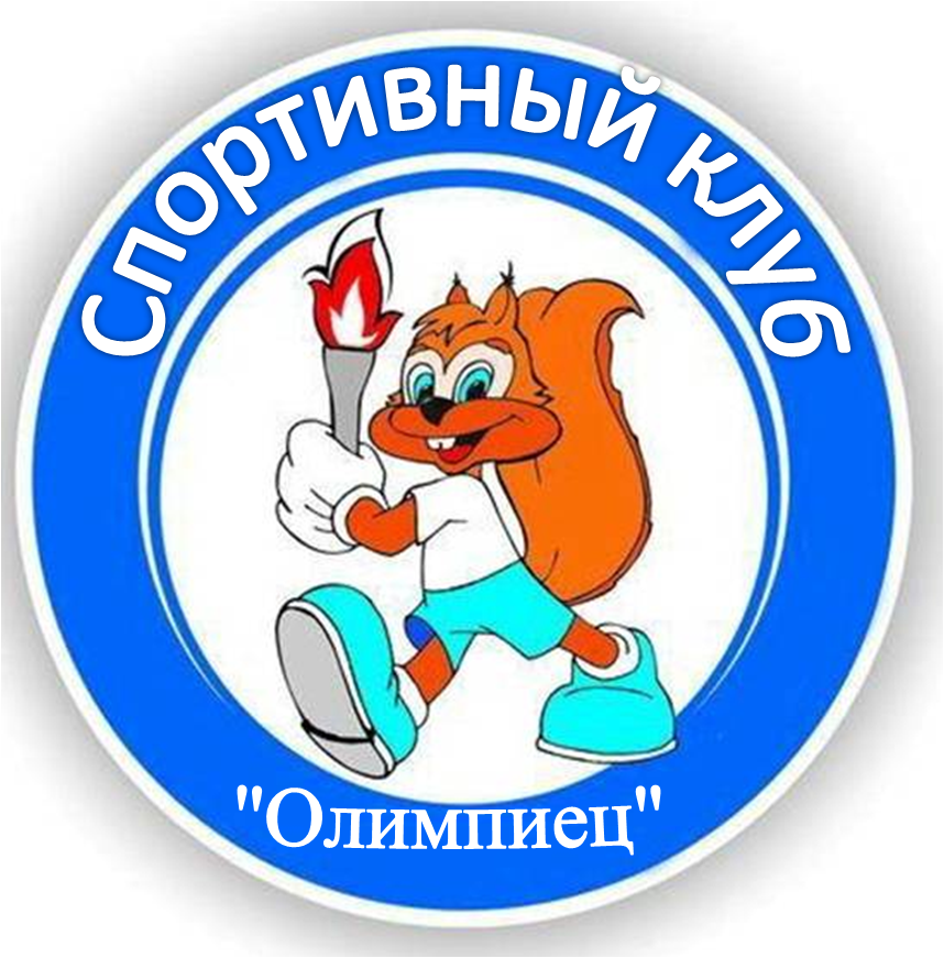 Изображения.