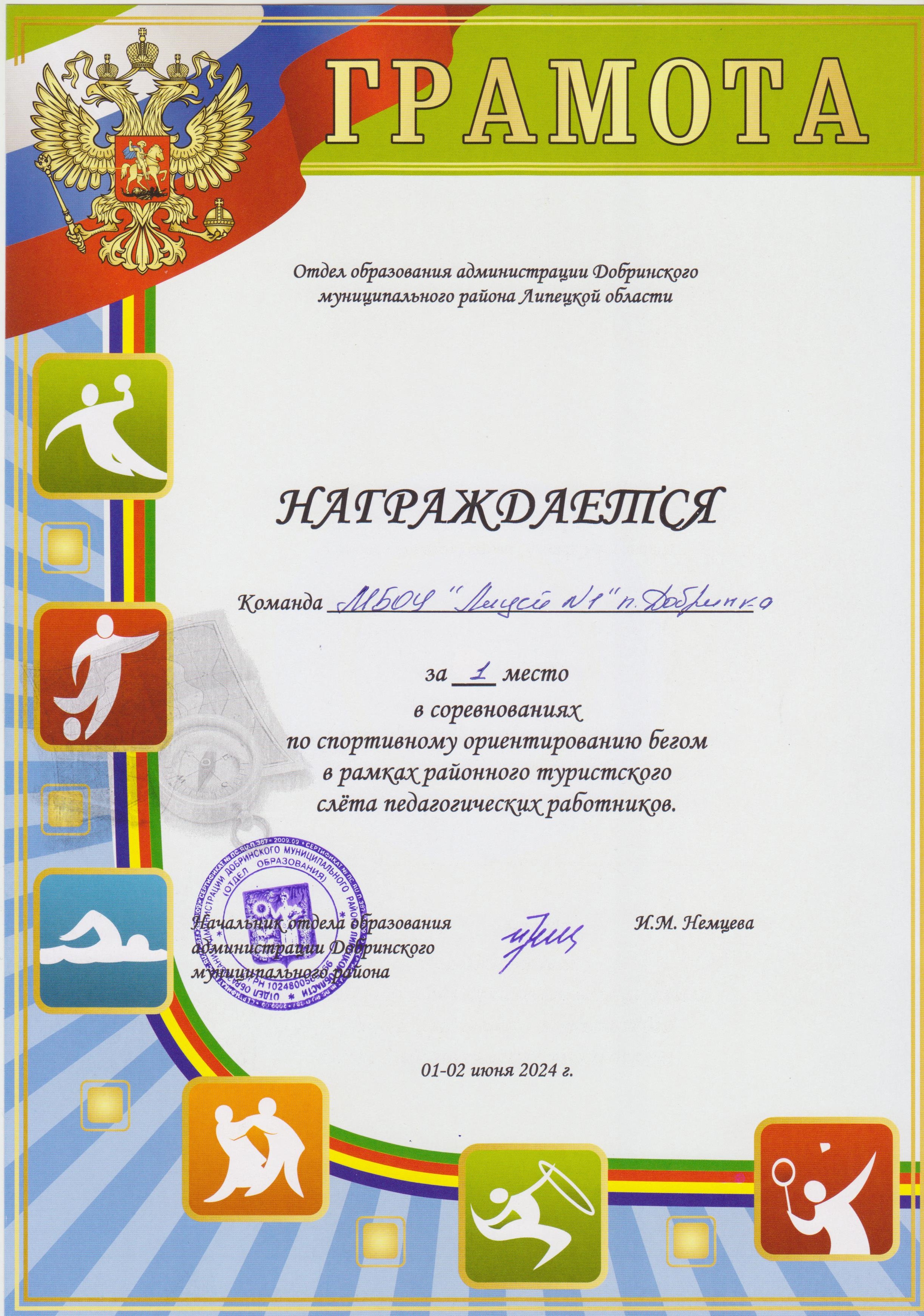Изображения.