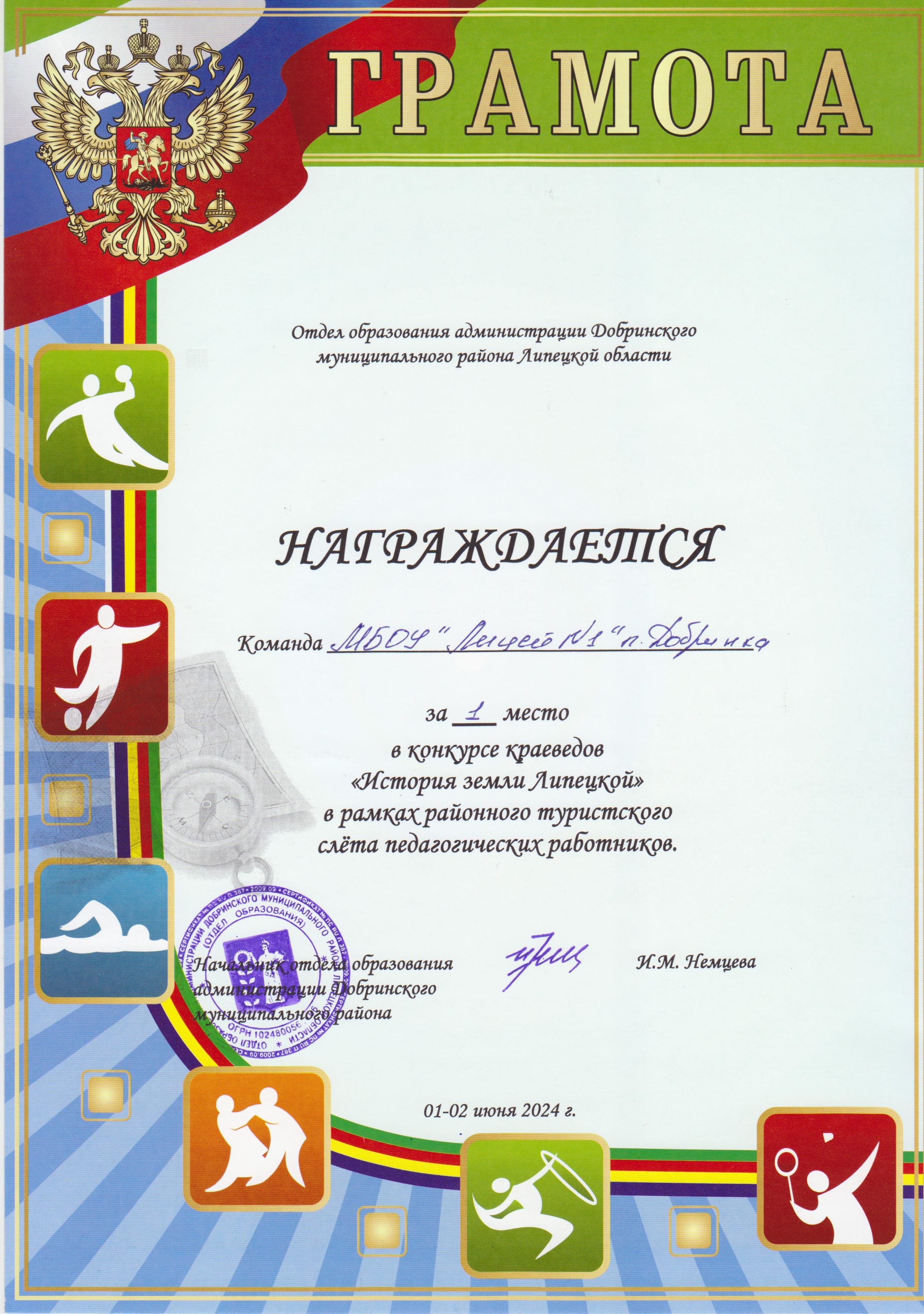 Изображения.
