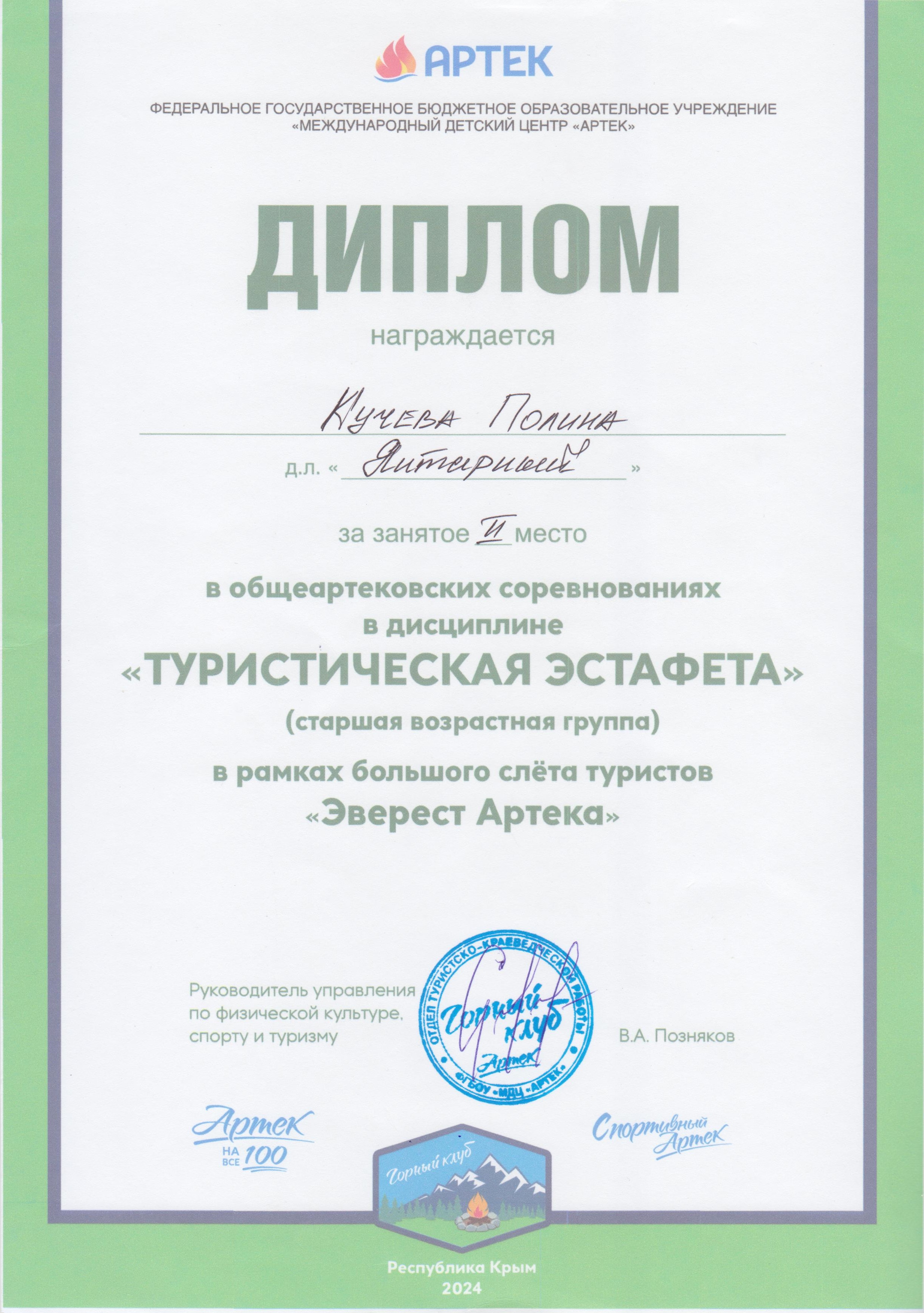 Изображения.