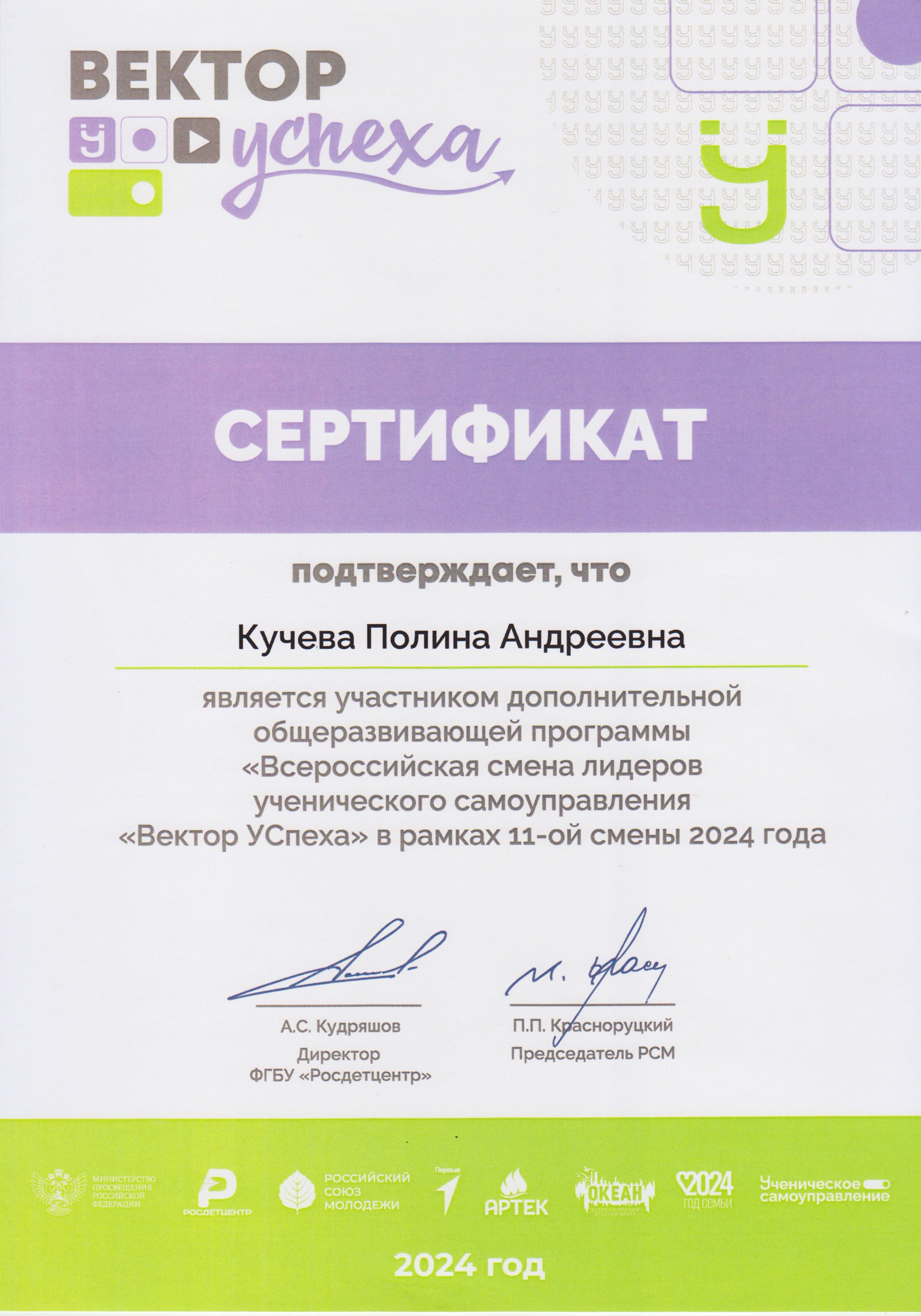 Изображения.