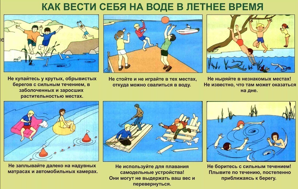 Изображения.