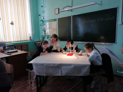 Изображения.