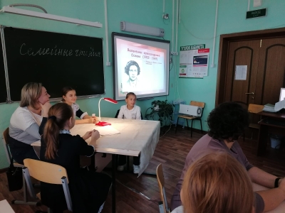 Изображения.