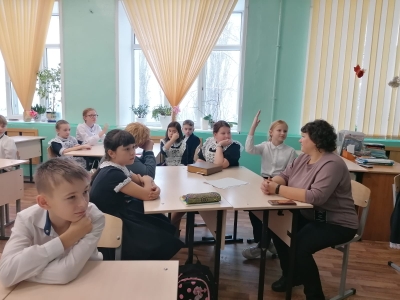 Изображения.