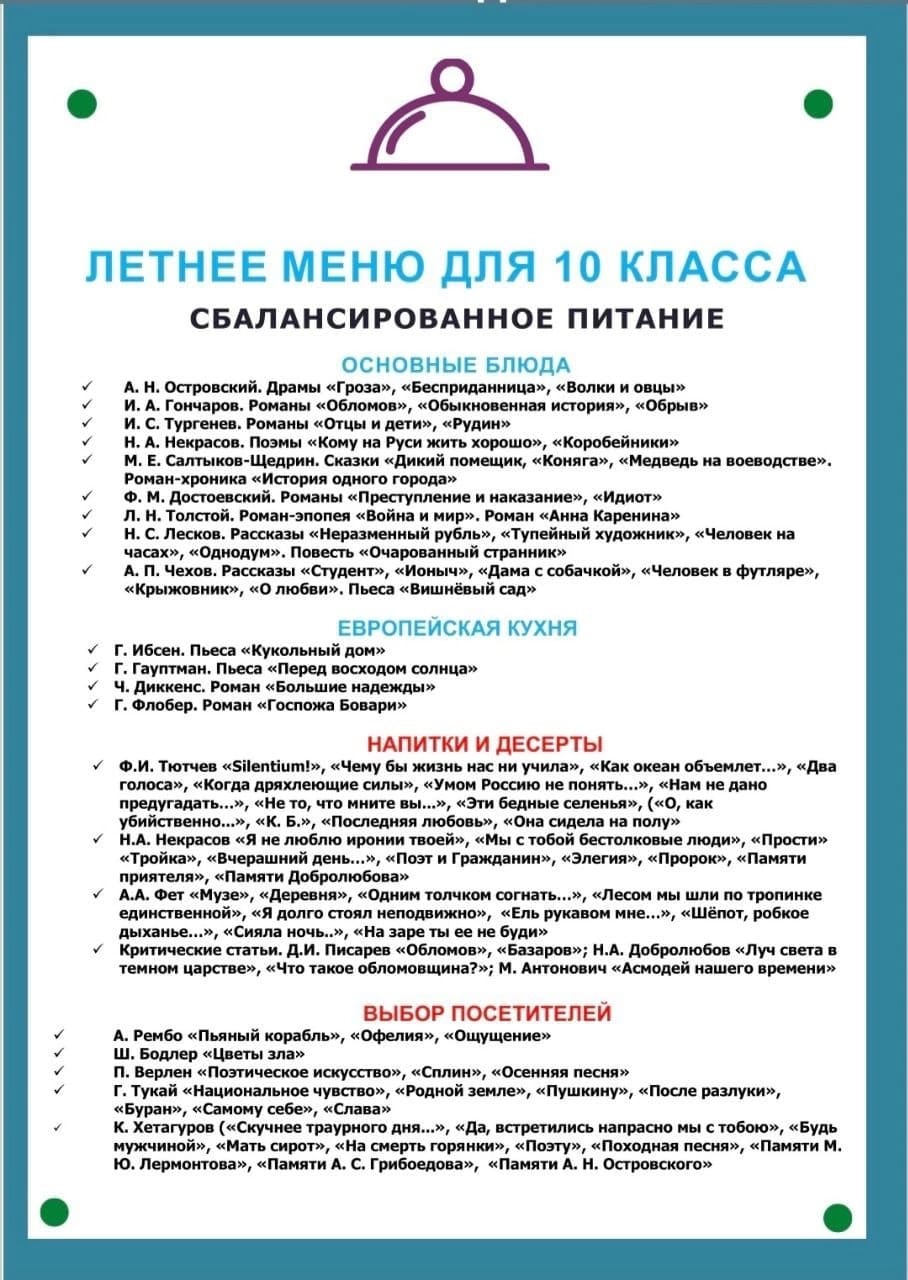 Изображения.