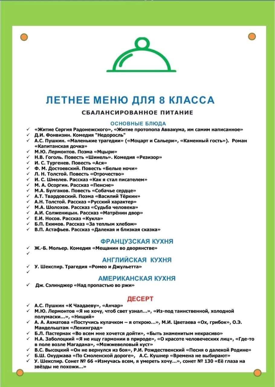 Изображения.