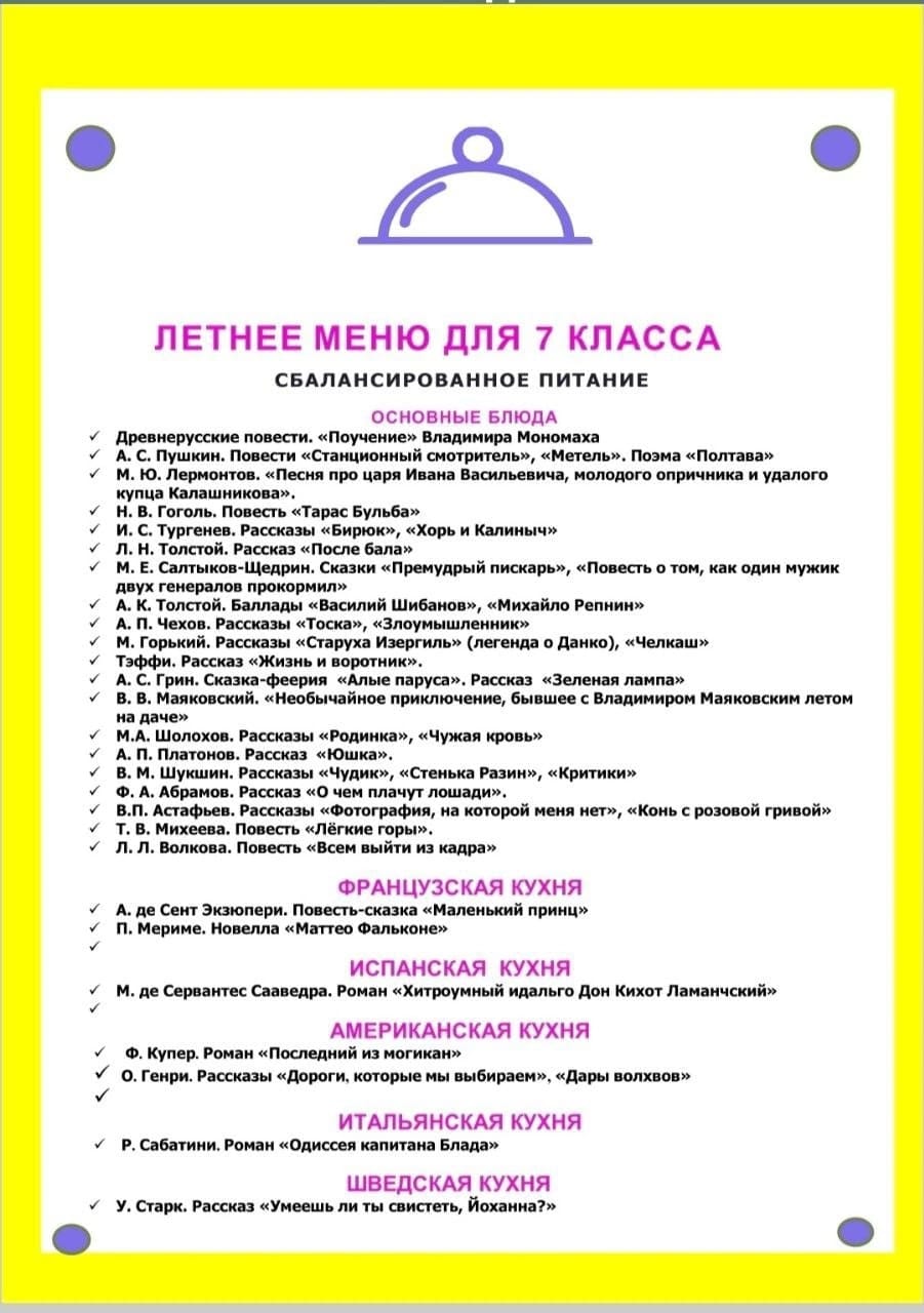 Изображения.