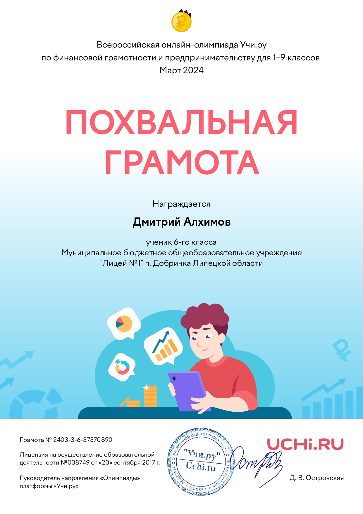 Изображения.