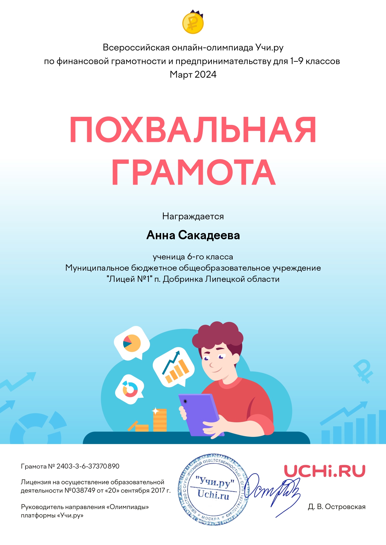 Изображения.