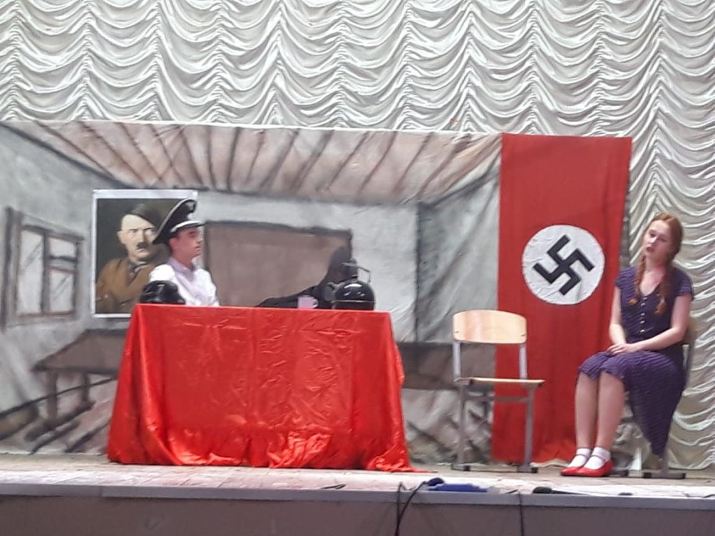 Изображения.