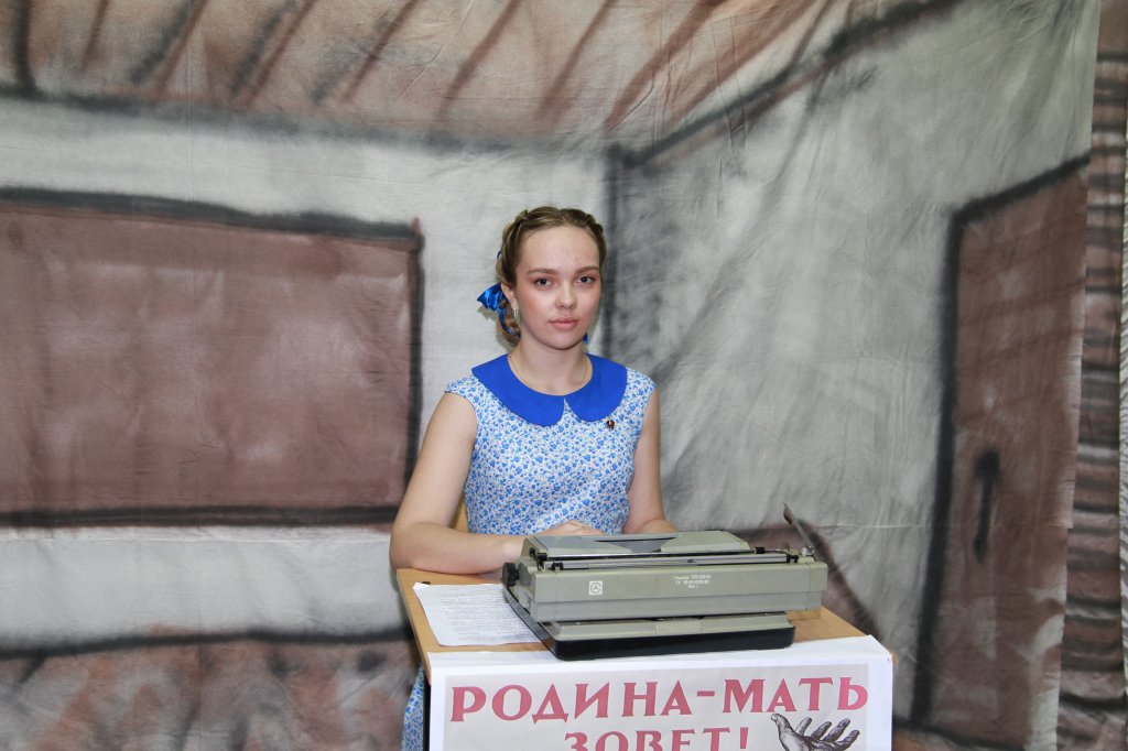 Изображения.