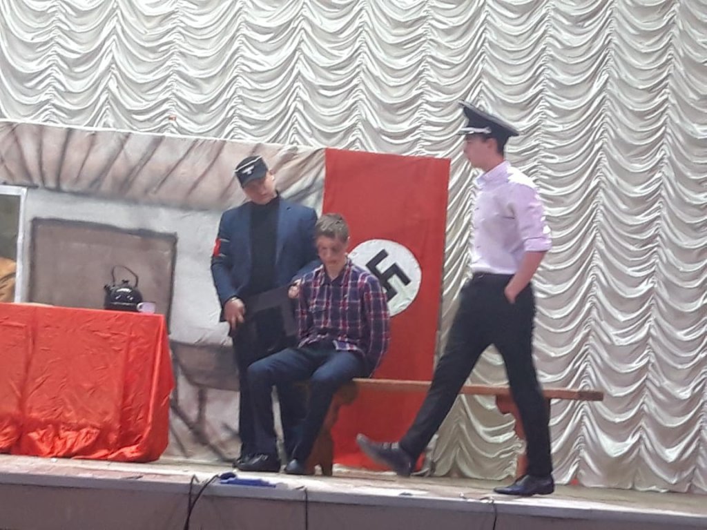 Изображения.