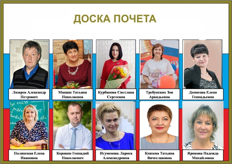 Изображения.