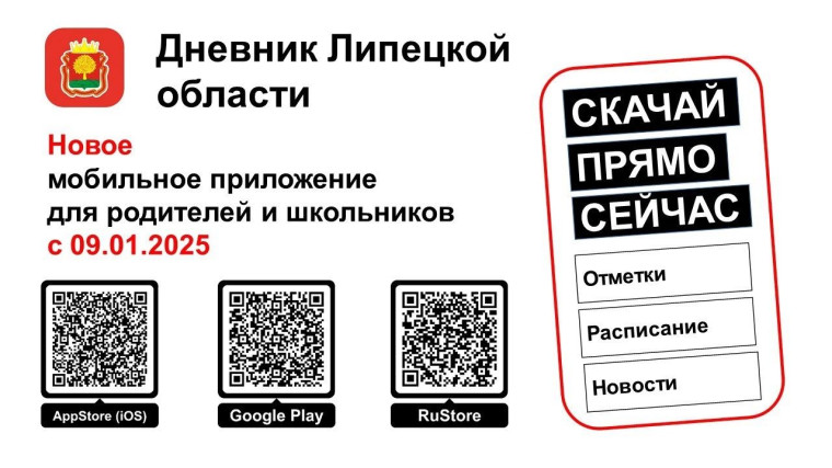 Изображения.
