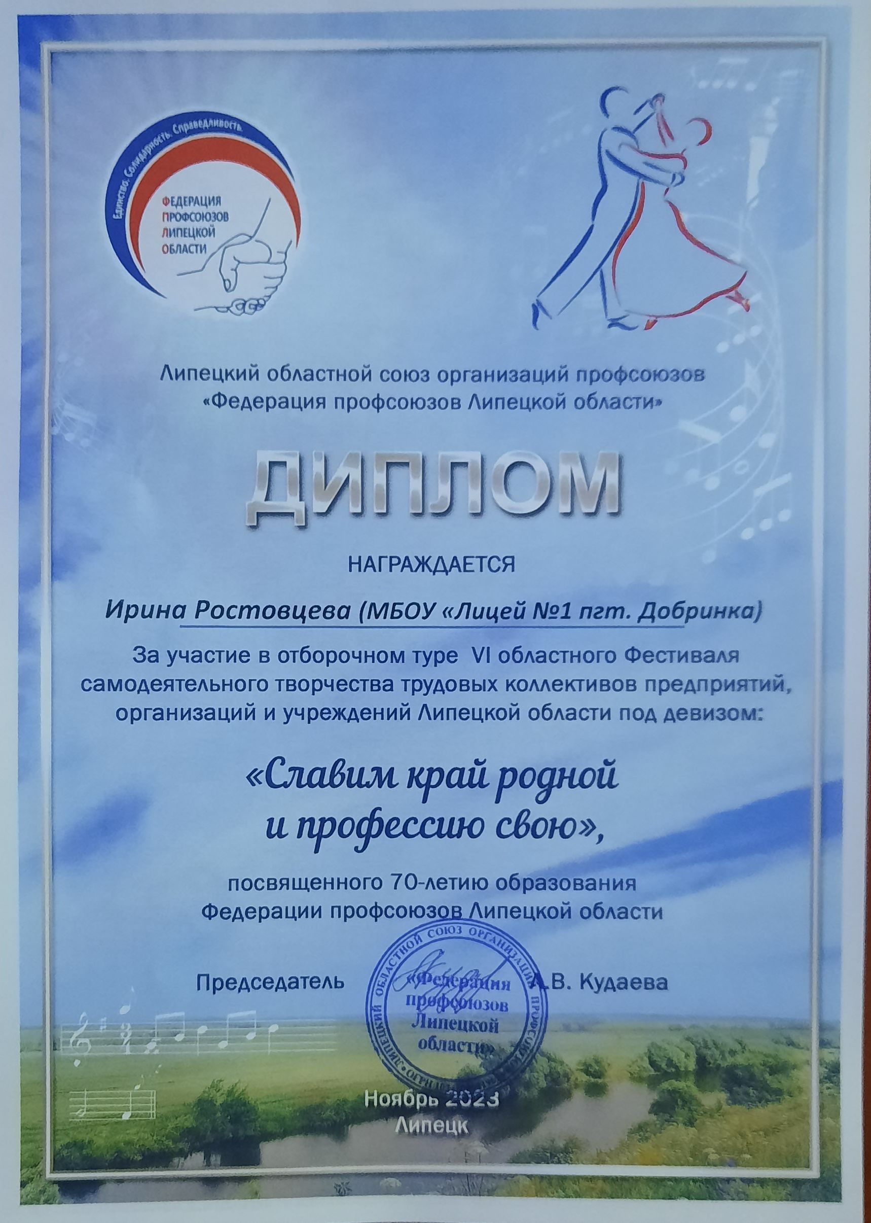 Изображения.