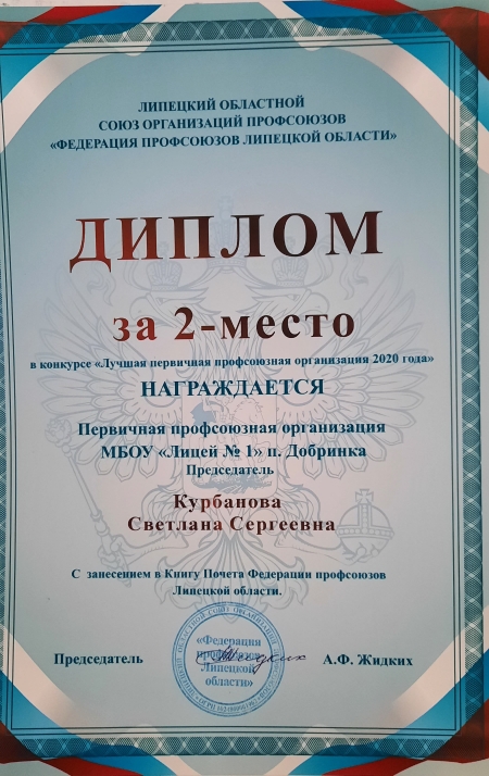 Изображения.