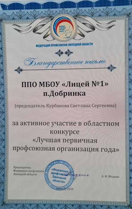 Изображения.