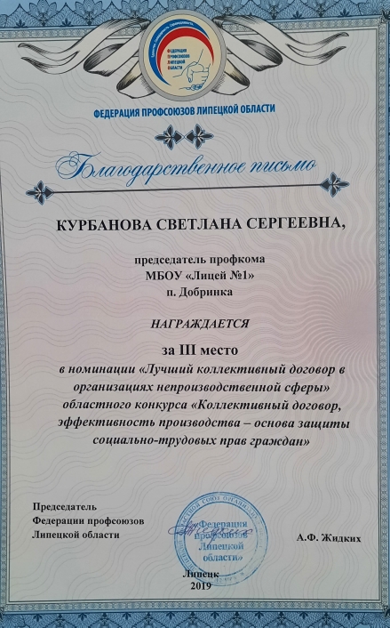 Изображения.