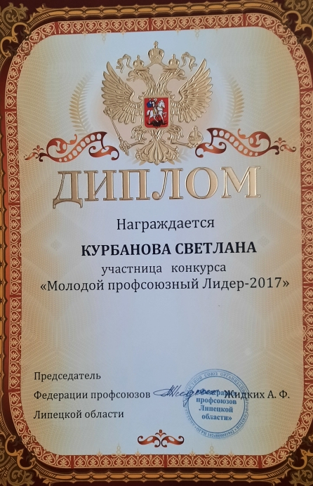 Изображения.