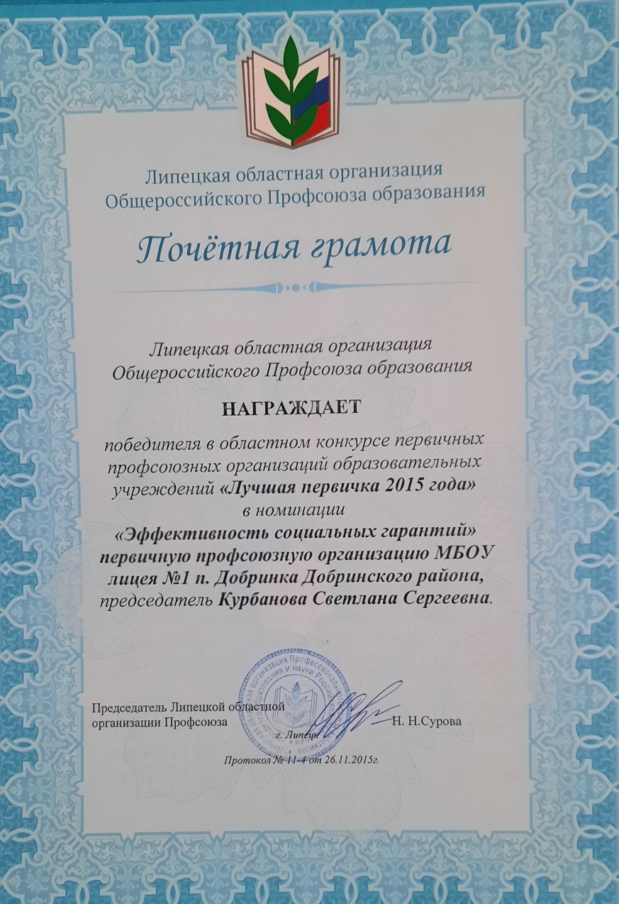 Изображения.