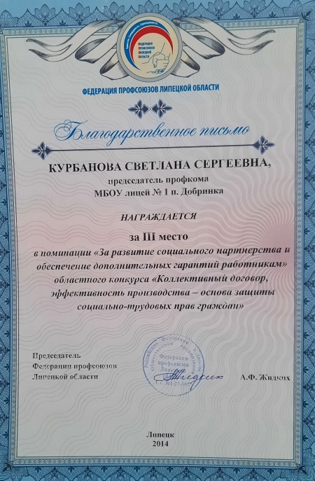 Изображения.