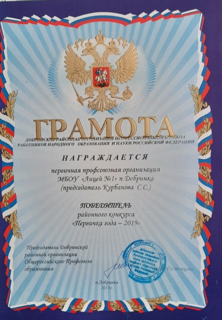 Изображения.