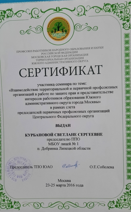 Изображения.
