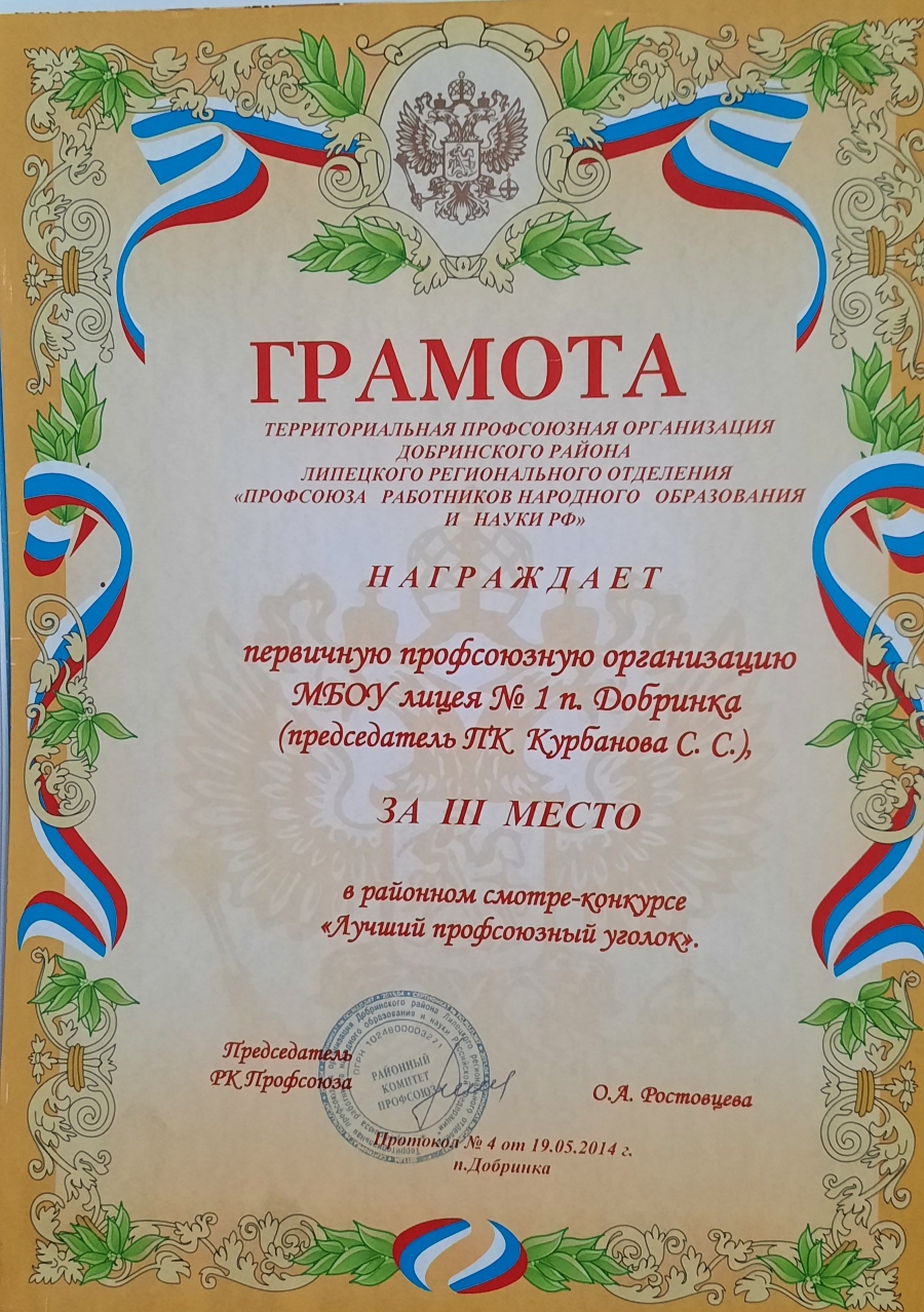 Изображения.