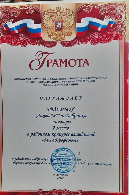 Изображения.