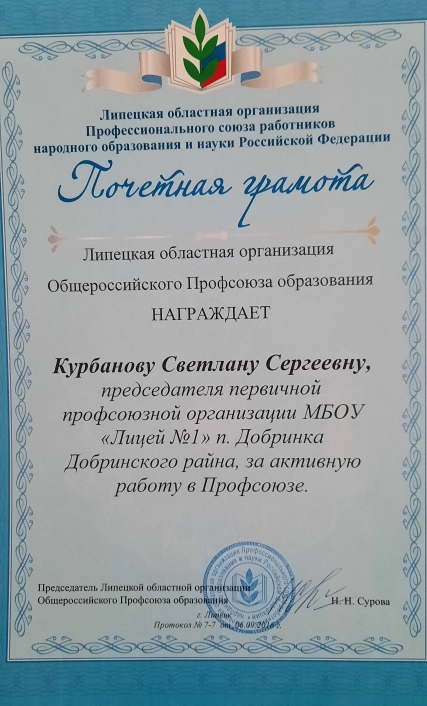 Изображения.