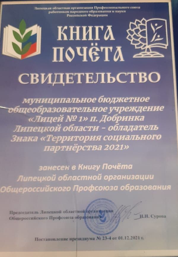 Изображения.