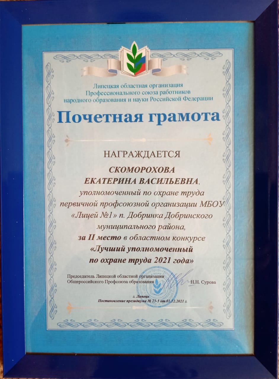 Изображения.