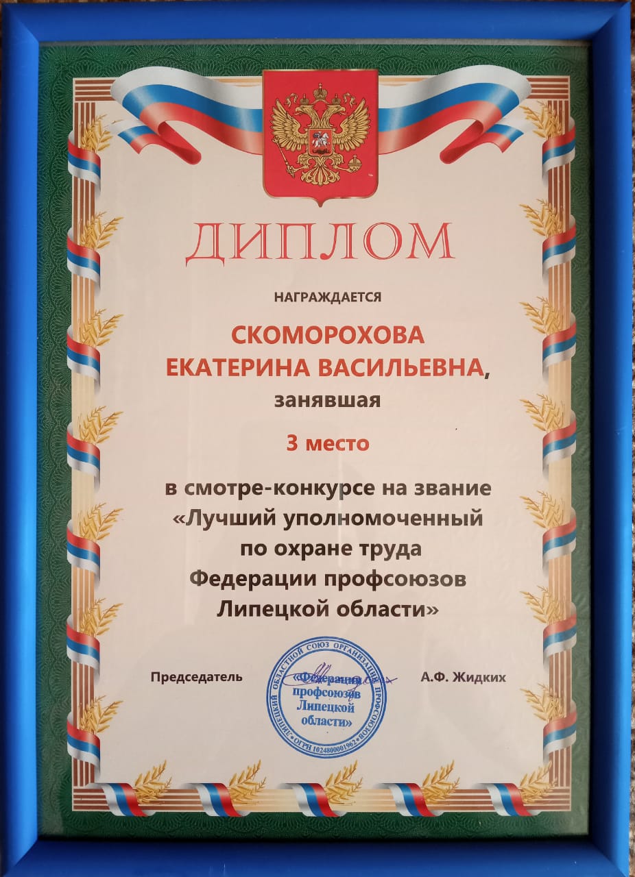 Изображения.