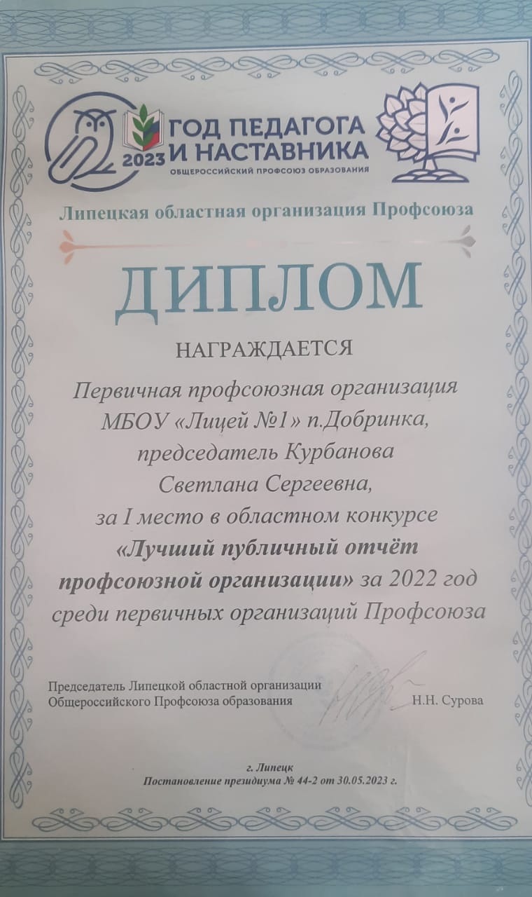 Изображения.