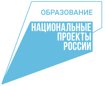 Точка роста: полезный материал 1.